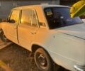 Білий ВАЗ 2101, об'ємом двигуна 0 л та пробігом 130 тис. км за 292 $, фото 1 на Automoto.ua
