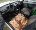 Белый ВАЗ 2101, объемом двигателя 1.5 л и пробегом 75 тыс. км за 568 $, фото 6 на Automoto.ua