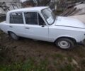 Белый ВАЗ 2101, объемом двигателя 1.5 л и пробегом 75 тыс. км за 568 $, фото 3 на Automoto.ua