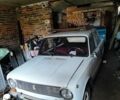 Білий ВАЗ 2101, об'ємом двигуна 0 л та пробігом 60 тис. км за 800 $, фото 1 на Automoto.ua