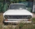 Белый ВАЗ 2101, объемом двигателя 0 л и пробегом 1000 тыс. км за 425 $, фото 1 на Automoto.ua
