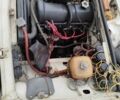 Білий ВАЗ 2101, об'ємом двигуна 1.2 л та пробігом 77 тис. км за 828 $, фото 4 на Automoto.ua