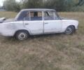 Белый ВАЗ 2101, объемом двигателя 0 л и пробегом 40 тыс. км за 17000 $, фото 5 на Automoto.ua