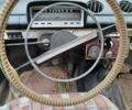 Білий ВАЗ 2101, об'ємом двигуна 1.2 л та пробігом 77 тис. км за 828 $, фото 6 на Automoto.ua
