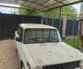 Білий ВАЗ 2101, об'ємом двигуна 1.3 л та пробігом 3 тис. км за 336 $, фото 1 на Automoto.ua