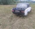 Белый ВАЗ 2101, объемом двигателя 0 л и пробегом 40 тыс. км за 17000 $, фото 4 на Automoto.ua