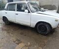 Білий ВАЗ 2101, об'ємом двигуна 1.2 л та пробігом 2 тис. км за 291 $, фото 2 на Automoto.ua
