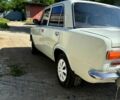 Белый ВАЗ 2101, объемом двигателя 1.2 л и пробегом 1000 тыс. км за 41000 $, фото 2 на Automoto.ua