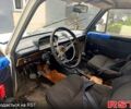 Белый ВАЗ 2101, объемом двигателя 1.2 л и пробегом 0 тыс. км за 300 $, фото 1 на Automoto.ua