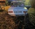 Белый ВАЗ 2101, объемом двигателя 0 л и пробегом 54 тыс. км за 214 $, фото 2 на Automoto.ua