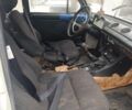 Білий ВАЗ 2101, об'ємом двигуна 1.2 л та пробігом 2 тис. км за 291 $, фото 7 на Automoto.ua