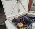 Білий ВАЗ 2101, об'ємом двигуна 1.2 л та пробігом 77 тис. км за 828 $, фото 2 на Automoto.ua