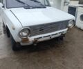 Білий ВАЗ 2101, об'ємом двигуна 1.2 л та пробігом 2 тис. км за 291 $, фото 4 на Automoto.ua