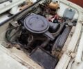 Білий ВАЗ 2101, об'ємом двигуна 1.2 л та пробігом 77 тис. км за 828 $, фото 3 на Automoto.ua
