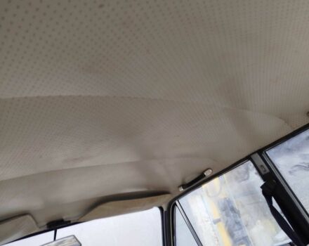 Білий ВАЗ 2101, об'ємом двигуна 1.2 л та пробігом 77 тис. км за 828 $, фото 8 на Automoto.ua