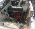 Белый ВАЗ 2101, объемом двигателя 0 л и пробегом 40 тыс. км за 17000 $, фото 7 на Automoto.ua