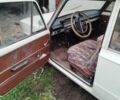 Білий ВАЗ 2101, об'ємом двигуна 1.2 л та пробігом 77 тис. км за 828 $, фото 5 на Automoto.ua