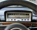 Белый ВАЗ 2101, объемом двигателя 1.2 л и пробегом 1000 тыс. км за 41000 $, фото 6 на Automoto.ua
