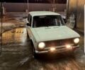 Білий ВАЗ 2101, об'ємом двигуна 1.2 л та пробігом 1000 тис. км за 972 $, фото 5 на Automoto.ua