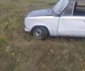 Белый ВАЗ 2101, объемом двигателя 0 л и пробегом 40 тыс. км за 17000 $, фото 2 на Automoto.ua