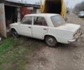 Білий ВАЗ 2101, об'ємом двигуна 1.2 л та пробігом 77 тис. км за 828 $, фото 1 на Automoto.ua