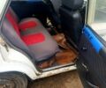Белый ВАЗ 2101, объемом двигателя 1.2 л и пробегом 0 тыс. км за 300 $, фото 2 на Automoto.ua