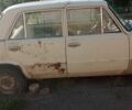 Белый ВАЗ 2101, объемом двигателя 1.3 л и пробегом 3 тыс. км за 343 $, фото 1 на Automoto.ua