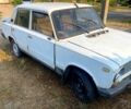Белый ВАЗ 2101, объемом двигателя 1.3 л и пробегом 0 тыс. км за 400 $, фото 1 на Automoto.ua