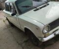 Белый ВАЗ 2101, объемом двигателя 0 л и пробегом 100 тыс. км за 408 $, фото 1 на Automoto.ua