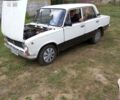 Білий ВАЗ 2101, об'ємом двигуна 0 л та пробігом 80 тис. км за 385 $, фото 1 на Automoto.ua