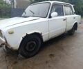 Білий ВАЗ 2101, об'ємом двигуна 1.2 л та пробігом 2 тис. км за 291 $, фото 1 на Automoto.ua