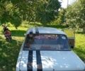 Білий ВАЗ 2101, об'ємом двигуна 1.2 л та пробігом 12 тис. км за 663 $, фото 4 на Automoto.ua