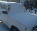 Білий ВАЗ 2101, об'ємом двигуна 1.2 л та пробігом 200 тис. км за 280 $, фото 1 на Automoto.ua