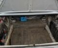 Білий ВАЗ 2101, об'ємом двигуна 1.2 л та пробігом 180 тис. км за 750 $, фото 11 на Automoto.ua