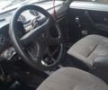 Белый ВАЗ 2101, объемом двигателя 0 л и пробегом 2 тыс. км за 388 $, фото 6 на Automoto.ua