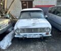 Білий ВАЗ 2101, об'ємом двигуна 0 л та пробігом 10 тис. км за 386 $, фото 1 на Automoto.ua