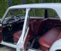 Білий ВАЗ 2101, об'ємом двигуна 1.2 л та пробігом 250 тис. км за 850 $, фото 4 на Automoto.ua