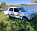 Белый ВАЗ 2101, объемом двигателя 1.2 л и пробегом 35 тыс. км за 900 $, фото 4 на Automoto.ua