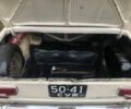 Белый ВАЗ 2101, объемом двигателя 0 л и пробегом 44 тыс. км за 750 $, фото 4 на Automoto.ua