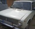 Білий ВАЗ 2101, об'ємом двигуна 1.2 л та пробігом 100 тис. км за 669 $, фото 1 на Automoto.ua