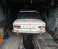 Белый ВАЗ 2101, объемом двигателя 1.3 л и пробегом 100 тыс. км за 260 $, фото 4 на Automoto.ua