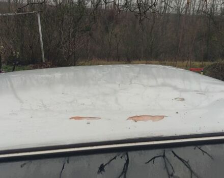 Белый ВАЗ 2101, объемом двигателя 1.2 л и пробегом 1 тыс. км за 474 $, фото 3 на Automoto.ua