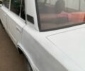 Белый ВАЗ 2101, объемом двигателя 1.5 л и пробегом 68 тыс. км за 320 $, фото 7 на Automoto.ua