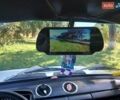 Белый ВАЗ 2101, объемом двигателя 1.2 л и пробегом 35 тыс. км за 900 $, фото 26 на Automoto.ua
