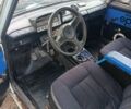 Білий ВАЗ 2101, об'ємом двигуна 0 л та пробігом 100 тис. км за 403 $, фото 6 на Automoto.ua