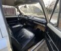 Білий ВАЗ 2101, об'ємом двигуна 1.3 л та пробігом 3 тис. км за 600 $, фото 4 на Automoto.ua