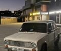 Белый ВАЗ 2101, объемом двигателя 1.2 л и пробегом 3 тыс. км за 383 $, фото 1 на Automoto.ua