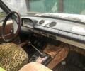 Белый ВАЗ 2101, объемом двигателя 0 л и пробегом 44 тыс. км за 750 $, фото 5 на Automoto.ua