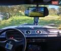 Белый ВАЗ 2101, объемом двигателя 1.2 л и пробегом 35 тыс. км за 900 $, фото 31 на Automoto.ua