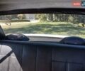 Белый ВАЗ 2101, объемом двигателя 1.2 л и пробегом 35 тыс. км за 900 $, фото 40 на Automoto.ua